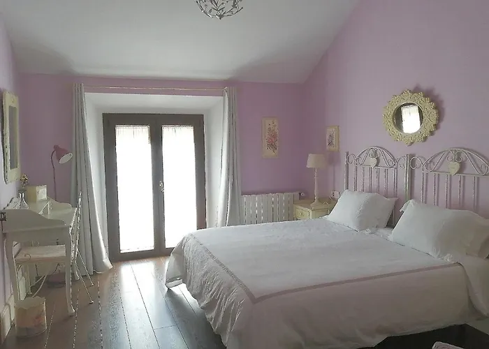Casona Del Duende