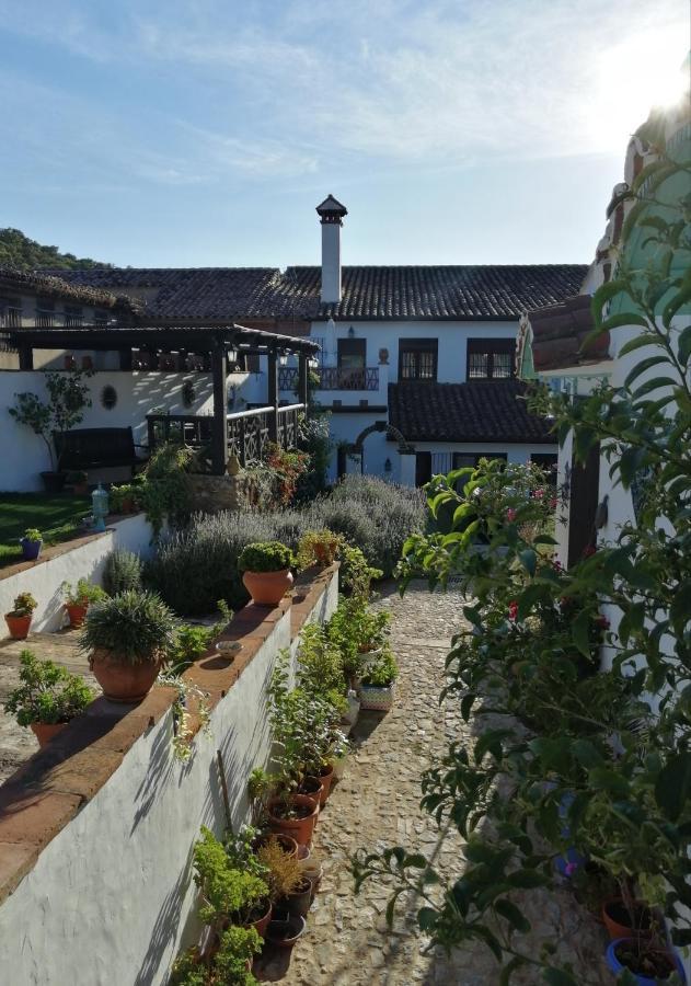 Casa de camp Casona Del Duende *