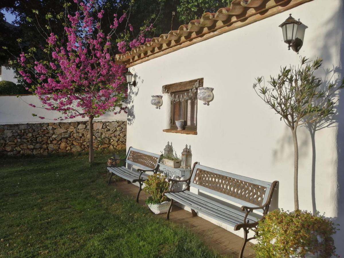 Casona Del Duende Casa de camp