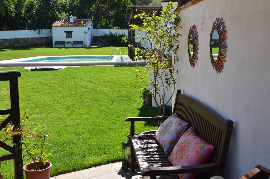 Casa de camp Casona Del Duende