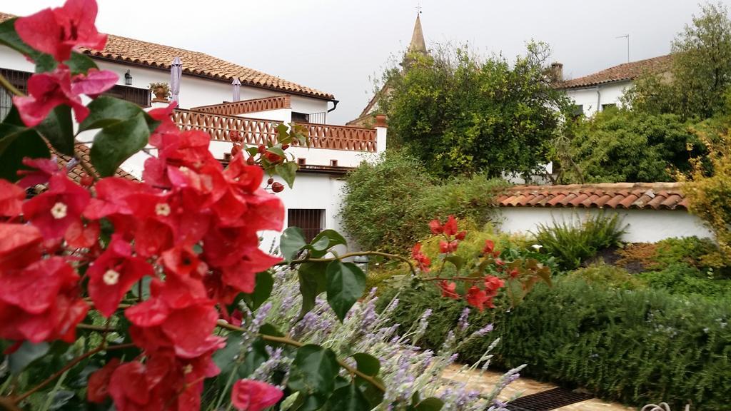 Casa de camp Casona Del Duende
