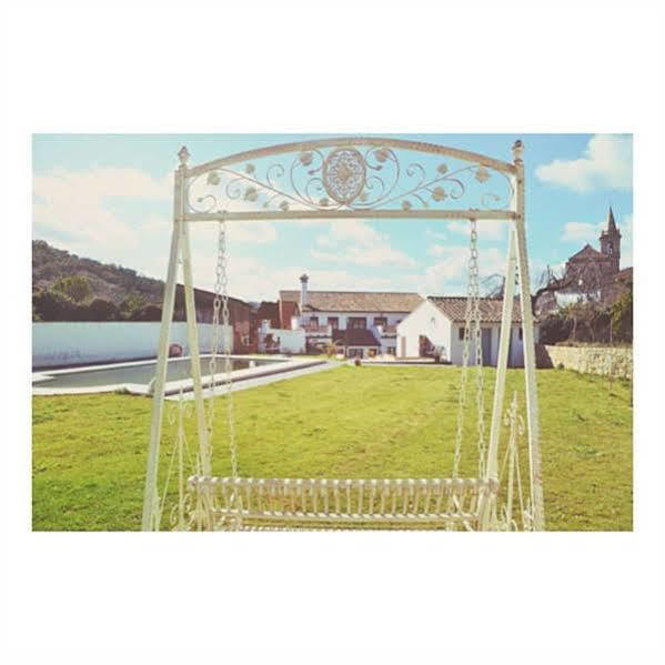 Casa de camp Casona Del Duende *